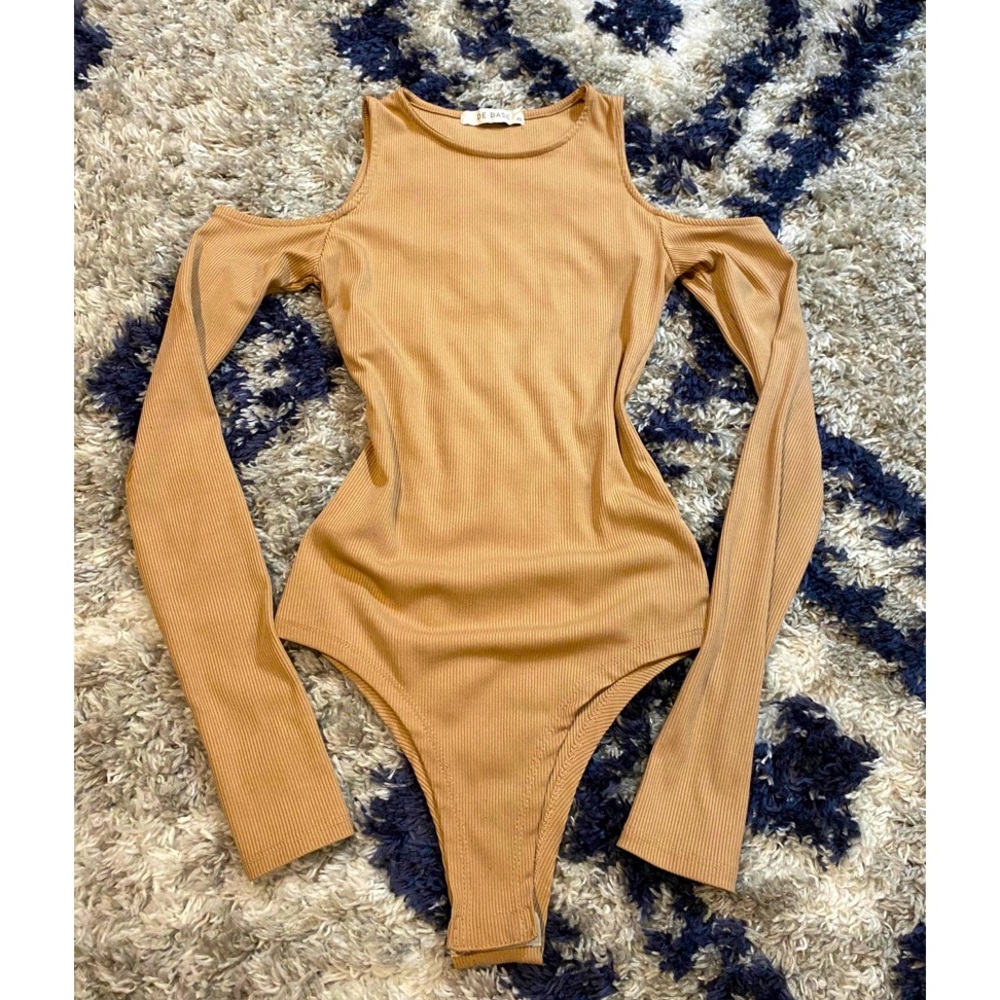 Bodysuit